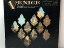 Solti Royal Opera House Covent Garden Venice 1959 Vinyl LP Record Stereo LSC2313