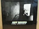 ANDY ROBERTS NINA AND THE DREAM TREE OG UK PEGASUS LP PEG 5 A2U/B1U MINT