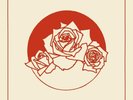 ROSE CITY BAND Rose City Band LP NEW .cp