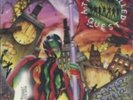 TRIBE CALLED QUEST: BEATS RHYMES & LIFE (LP vinyl *BRAND NEW*.)
