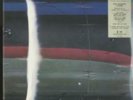 PAUL MCCARTNEY & WINGS: WINGS OVER AMERICA (LP vinyl *BRAND NEW*.)