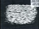 VINCE STAPLES: SUMMERTIME 06 (SEGMENT 1) (LP vinyl *BRAND NEW*.)