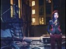 HURRAY FOR THE RIFF RAFF: NAVIGATOR (LP vinyl *BRAND NEW*.)