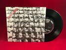 STIFF LITTLE FINGERS Suspect Device 1978 UK 7