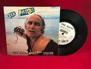 SEX PISTOLS No One Is Innocent 1978 UK 7