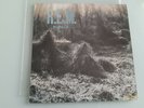 lp murmur-r.e.m stampa europea 1983 ilp 465378 1 i.r.s. records
