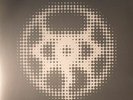 BIOSPHERE - Microgravity - Vinyl (3xLP)