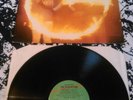 GLADIATORS - S / T LP N. MINT  UK 1ST PRESS VIRGIN V2161 A1 B1