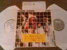 TOURE KUNDA - LIVE PARIS - ZIGUINCHOR LP + BONUS 12