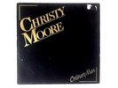 Ordinary Man LP (Christy Moore - 1985) IR 0706 (ID:15792)