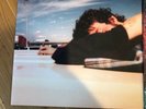 Brand New Our Favorite Weapon & Deja Entendu LP Vinyl Bundle