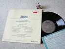 VIVALDI 4 Seasons SCHNEIDERHAN FSL BAUMGARTNER GER 10