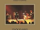 DEEPPURPLE. MADE IN JAPAN. VINYL