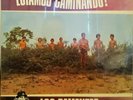 Los Dementes 