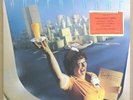 SUPERTRAMP - BREAKFAST IN AMERICA VINYL LP SEALED 1979 PRESS ORIG HYPE STICKER