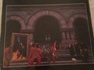 Rush Moving Pictures vinyl Album original 1981 pressing NM-