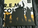 R.E.M. - Collapse Into Now Vinyl LP - Rare Out Of Print US Press - Sealed OOP