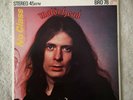 Motorhead, 7'' No Class / Like A Nightmare, Eddie Pic Cover, Bronze, BRO78, 1979