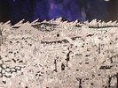 FATHER JOHN MISTY - Pure Comedy - Vinyl (2xLP)
