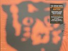 R.E.M. Monster (25Th Anniveray) Vinile Lp 180 Grammi Nuovo Sigillato