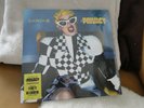 CARDI B - INVASION OF PRIVACY  2 x VINYL LP