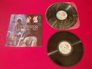 The Doors Absolutely Live Original 2 x LP Elektra K62005 - 1st UK Press NM Vinyl