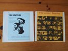 BEATLES BOOTLEGS ALBUMS