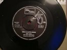 Northern Soul/motown 2 Absolute Corkers, See Pictures.