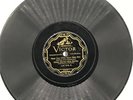 BILLY MURRAY Keep Your Skirts Down Mary Ann 78RPM VICTOR 19795 + AILEEN STANLEY