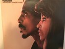 IKE  &   TINA  TURNER        LP     WORKIN  TOGETHER