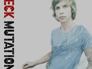 Beck ?- Mutations LP Vinyl Album - SEALED NEW RECORD w Bonus 7