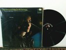 Paul Desmond ?– Glad To Be Unhappy, LP 1965, Mono - Rare Jazz - VG/VG Vinyl