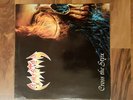 Sinister - Cross the Styx  LP