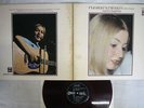 MARY HOPKIN PLESERAU SERCH ODEON OP-80198 JAPAN VINYL LP