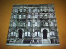 Led Zeppelin,Physical Graffiti,1975 Swan Song Press.VG To EX  Cond.