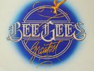 Greatest - Bee Gees (1979 Australia)