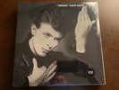 DAVID BOWIE HEROES VINYL LP SEALED REISSUE NEW