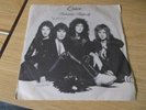 Queen - Bohemian Rhapsody / Original 1977,EMI  Picture Sleeve 45rpm