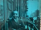 Red Garland Red in Bluesville Prestige Mono RVG Bergenfeld