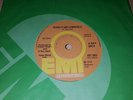 X-RAY SPEX  Highly Inflammable  EMI INT 583  MADE In IRELAND 1979  PUNK
