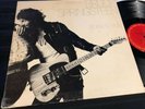 Bruce Springsteen, Born To Run, ORIGINAL 1975 1st Mastering plays EX BL 33795