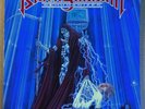 BLACK SABBATH 