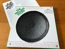 THE TROJAN STORY VOLUME TWO - 1982 3 LP BOX SET WITH INSERT - MORE TROJAN LOOK