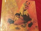 The Cramps A Date With Elvis Original Big Beat Punk Rock Wika 46 Rockabilly Lp