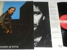 VASCO ROSSI COSA SUCCEDE IN CITTA' LP 1985 + INNER