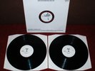 BEASTIE BOYS Hip Hop Sampler 1994 DOUBLE LP  SUPER RARE  MINT     SPRO-79461