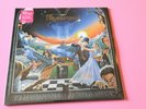Pendragon 2LP the Window of Life Blue Vinyl Sealed Sealed