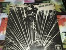 ORIGINAL FRENCH LP JAZZ HARLEM RIVER DRIVE SAME VG+ 197? ROULETTE SVR 56046