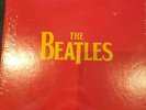 The Beatles / Singles Box Set VINYL SINGLES (4) Record Store Day 2011 7