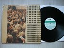 ESKORBUTO - ESKIZOFRENIA, LP ORIGINAL 1984 TWINS
